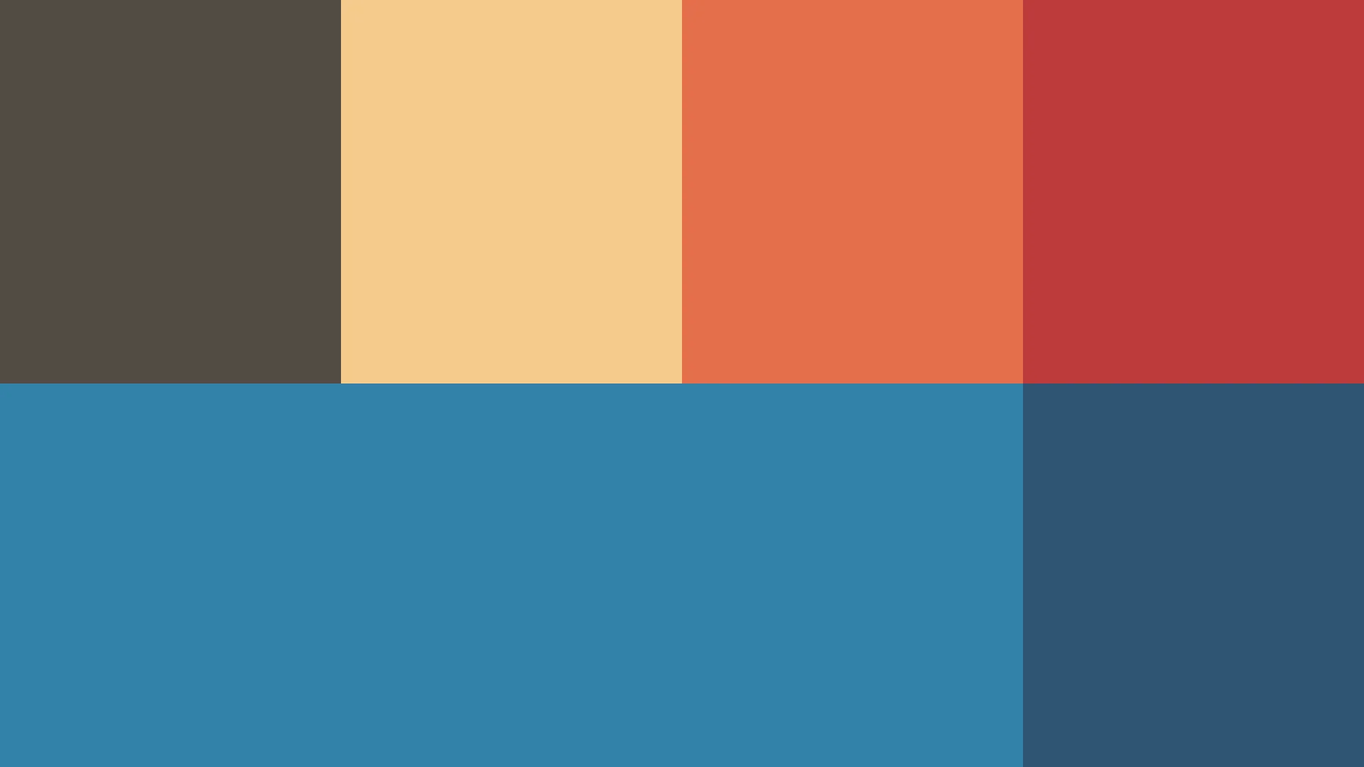 Game UI